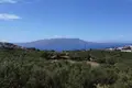 Land  Greece, Greece