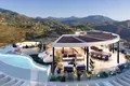 Appartement 3 chambres 233 m² Benahavis, Espagne