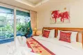 Propiedad comercial 658 m² en Rawai, Tailandia