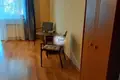 Apartment 28 m² in Guryevsk, Russia