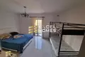 2 bedroom apartment  in Qawra, Malta