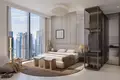 Жилой комплекс Sophisticated Design. Timeless Interiors. A Statement of Modern Luxury. Altiera Heights 
