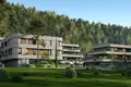 Студия 30 м² Радановичи, Черногория