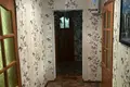 Haus 83 m² Demidovka, Weißrussland