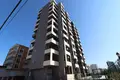 Apartamento 43 m² Erdemli, Turquía