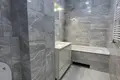 Mieszkanie 2 pokoi 60 m² Batumi, Gruzja