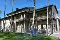 Магазин 1 724 м² Минск, Беларусь