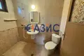 Haus 5 zimmer 565 m² Prosenik, Bulgarien