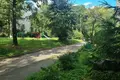 Appartement 1 chambre 37 m² Minsk, Bélarus