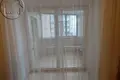 2 room apartment 71 m² Brest, Belarus