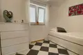 Отель 450 м² Ровинь, Хорватия