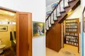 Villa de 7 dormitorios 192 m² Chalong, Tailandia