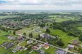 Grundstück  Jurkaize, Litauen