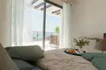 2 bedroom apartment 107 m² Mijas, Spain