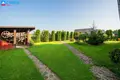 Дом 150 м² Jurgionys, Литва