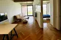 Apartment for rent in Tbilisi, Vera