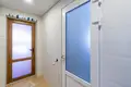 Коттедж 238 м² Сёмково, Беларусь