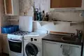 2 room apartment 55 m² Mazyr, Belarus