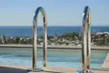 Casa 4 habitaciones 280 m² Marbella, Španjolska