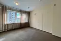 Commercial property 3 rooms 54 m² in Warsaw, Poland