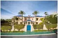 Maison 6 chambres 1 727 m² San Pedro Alcantara, Espagne