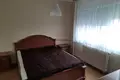 2 room apartment 53 m² Dunaujvaros, Hungary