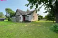 Casa 73 m² Islauzas, Lituania