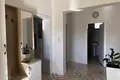 Maison 82 m² en Vlora, Albanie