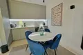 1 bedroom apartment 46 m² Budva, Montenegro