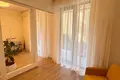 Apartment for rent in Vake