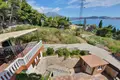 Hotel 800 m² Sutomore, Montenegro