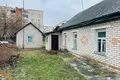 House 58 m² Lyuban, Belarus