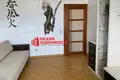 Mieszkanie 3 pokoi 93 m² Grodno, Białoruś