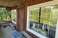 Dom 61 m² Rakauski sielski Saviet, Białoruś