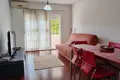 Appartement 1 chambre 59 m² Petrovac, Monténégro