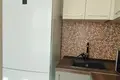 Mieszkanie 2 pokoi 38 m² Homel, Białoruś