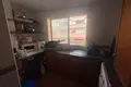 Mieszkanie 2 pokoi 105 m² Malaga, Hiszpania