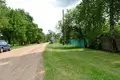 Haus 75 m² Dukorski sielski Saviet, Belarus