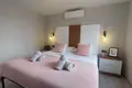 2 bedroom apartment 71 m² Fuengirola, Spain