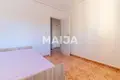 Apartamento 3 habitaciones 51 m² Torrevieja, España