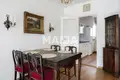 2 bedroom apartment 73 m² Helsinki sub-region, Finland