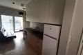 1 room apartment 26 m² in Wroclaw, Poland