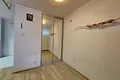 Mieszkanie 2 pokoi 28 m² Warszawa, Polska