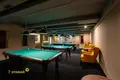 Sklep 156 m² Mińsk, Białoruś