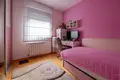 Wohnung 5 Zimmer 120 m² Zagreb, Kroatien