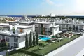 Appartement 4 chambres 170 m² Agios Sergios, Chypre du Nord