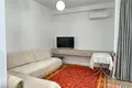 Wohnung 2 zimmer 68 m² Bashkia Vlore, Albanien