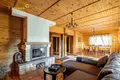 Casa 151 m² Zaslawye, Belarús