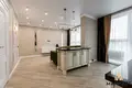 3 room apartment 62 m² Minsk, Belarus