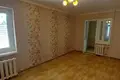 Kvartira 1 xona 43 m² Toshkentda